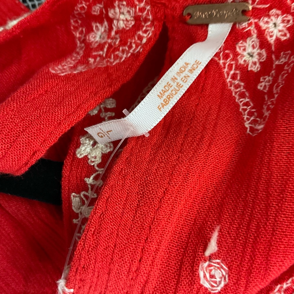 Tunic 🙋🏻♀️ - Picture 10 of 10